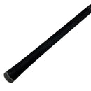 Shaft (Gts Attas G7 7 S)B