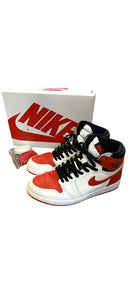 Nike Sneakers Air Jordan 1 Retro High Og