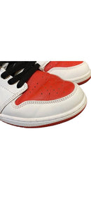 Nike Sneakers Air Jordan 1 Retro High Og