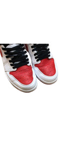 Nike Sneakers Air Jordan 1 Retro High Og