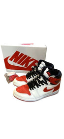 Nike Sneakers Air Jordan 1 Retro High Og