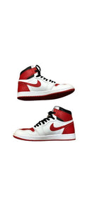 Nike Sneakers Air Jordan 1 Retro High Og