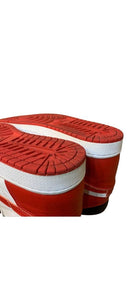 Nike Sneakers Air Jordan 1 Retro High Og