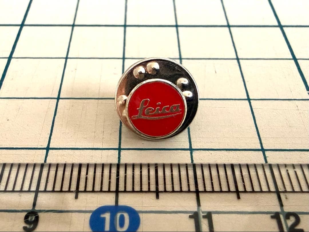 Leica Other