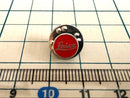Leica Other