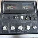 Technics Cd Md Cassette Deck Rs-279U