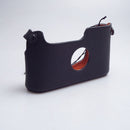 Others Artisan&Artist Lmb-M3 Blk