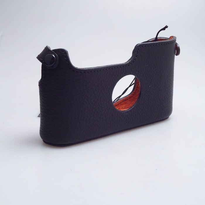 Others Artisan&Artist Lmb-M3 Blk