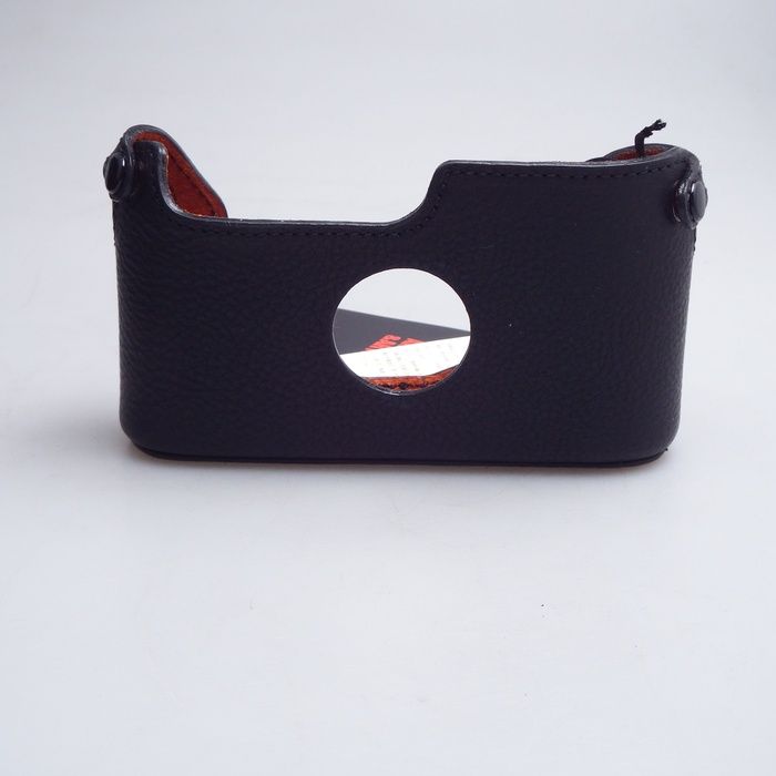 Others Artisan&Artist Lmb-M3 Blk