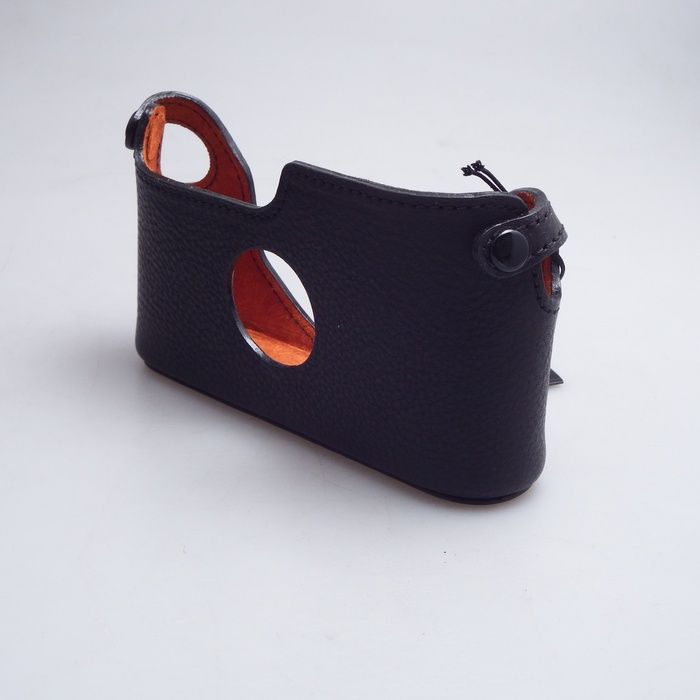 Others Artisan&Artist Lmb-M3 Blk