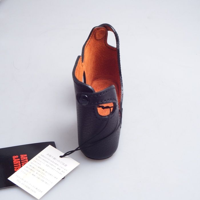 Others Artisan&Artist Lmb-M3 Blk