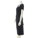 Skirt Suit Setup Roland Mouret Uk10