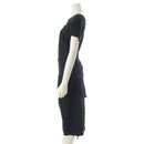 Skirt Suit Setup Roland Mouret Uk10