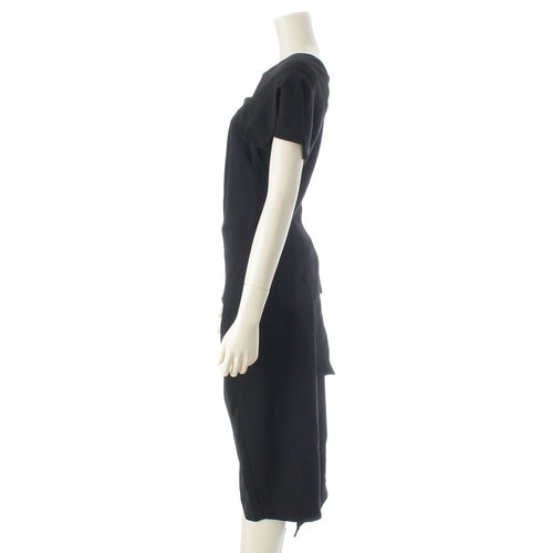 Skirt Suit Setup Roland Mouret Uk10