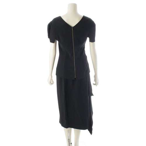 Skirt Suit Setup Roland Mouret Uk10