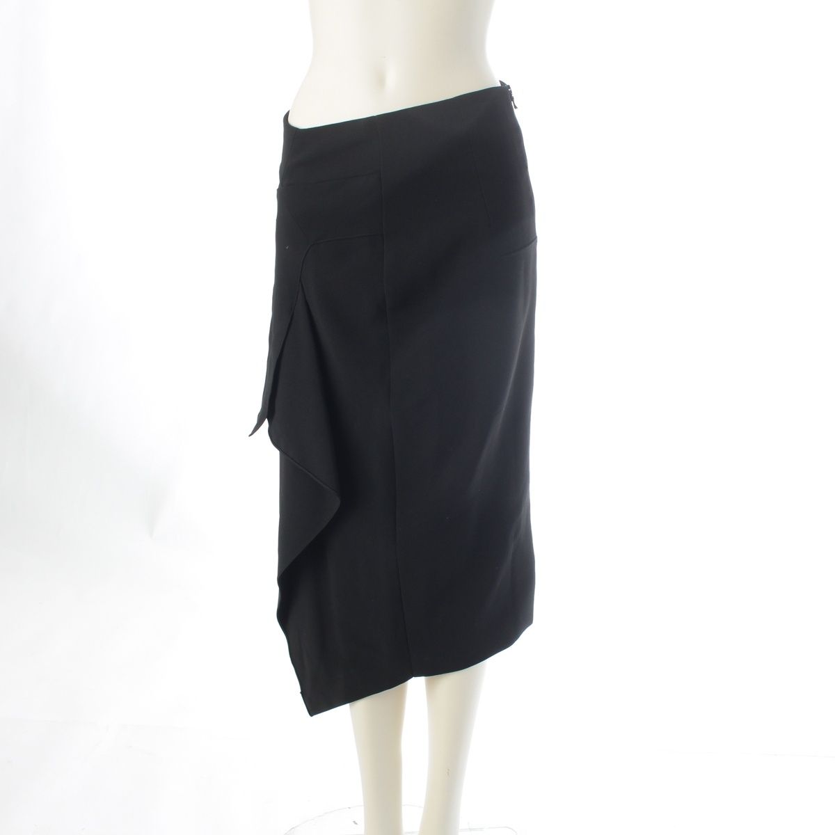 Skirt Suit Setup Roland Mouret Uk10