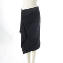 Skirt Suit Setup Roland Mouret Uk10
