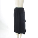 Skirt Suit Setup Roland Mouret Uk10