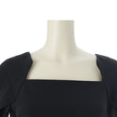 Skirt Suit Setup Roland Mouret Uk10