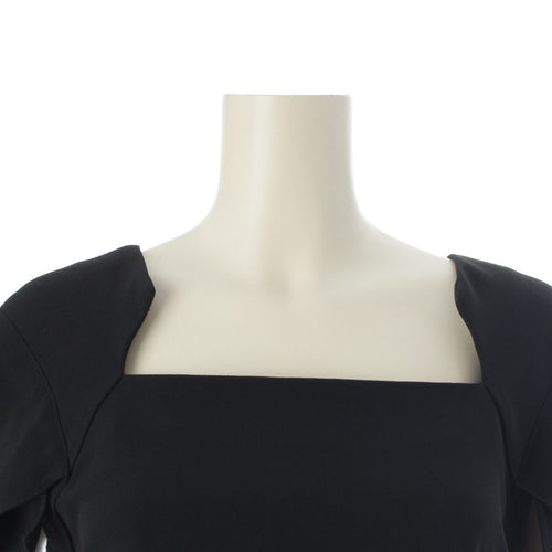 Skirt Suit Setup Roland Mouret Uk10