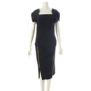 Skirt Suit Setup Roland Mouret Uk10