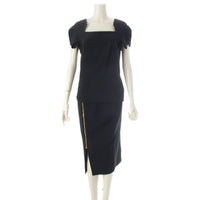 Skirt Suit Setup Roland Mouret Uk10