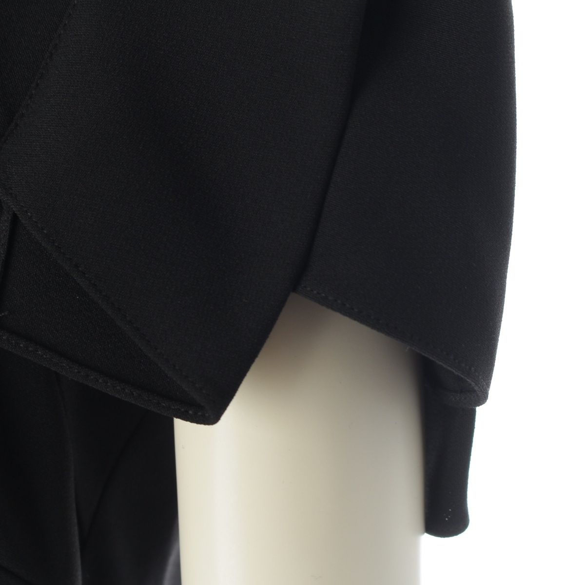 Skirt Suit Setup Roland Mouret Uk10