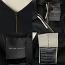 Skirt Suit Setup Roland Mouret Uk10