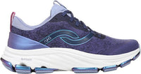 Sneakers Ryka Womens Dedicate Lx Walking Shoes Academy Blue