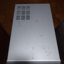 Onkyo Mini -Component Dvd/Md