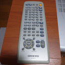 Onkyo Mini -Component Dvd/Md