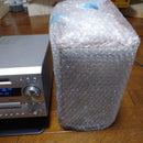 Onkyo Mini -Component Dvd/Md