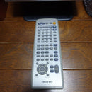 Onkyo Mini -Component Dvd/Md