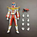 S.H.Figuarts Super Sentai S.H.