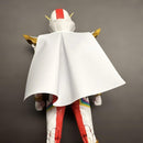 S.H.Figuarts Super Sentai S.H.