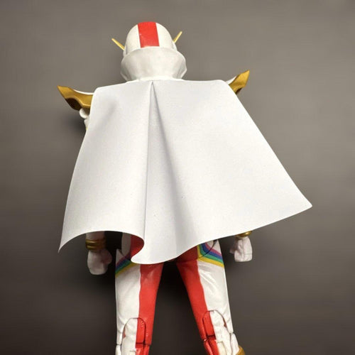 S.H.Figuarts Super Sentai S.H.