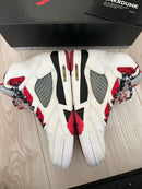 Jordan Sneakers Nike Air 5 Retro Quai54