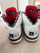 Jordan Sneakers Nike Air 5 Retro Quai54