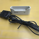 Portable Md Players Panasonic Sj-Mj100