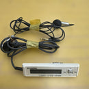 Portable Md Players Panasonic Sj-Mj100