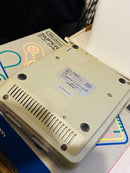 Nintendo Body Super Famicom
