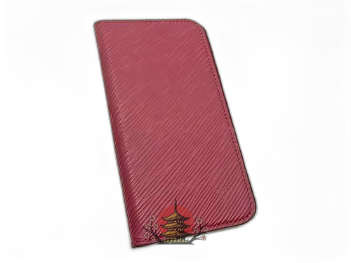 Louis Vuitton Others M64468 Iphone X Xs Dl3396