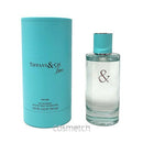 Tiffany Perfume (For Women) Edp 90Ml Sp