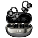 Wireless Headphones Sonlau Bluetooth Ipx5 6.0 Enc