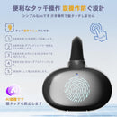 Wireless Headphones Sonlau Bluetooth Ipx5 6.0 Enc