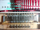 Yamaha Accordions Ya-21