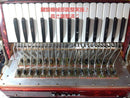 Yamaha Accordions Ya-21