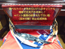 Yamaha Accordions Ya-21