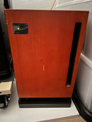 Subwoofer Onkyo Sl-057