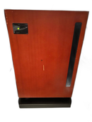 Subwoofer Onkyo Sl-057